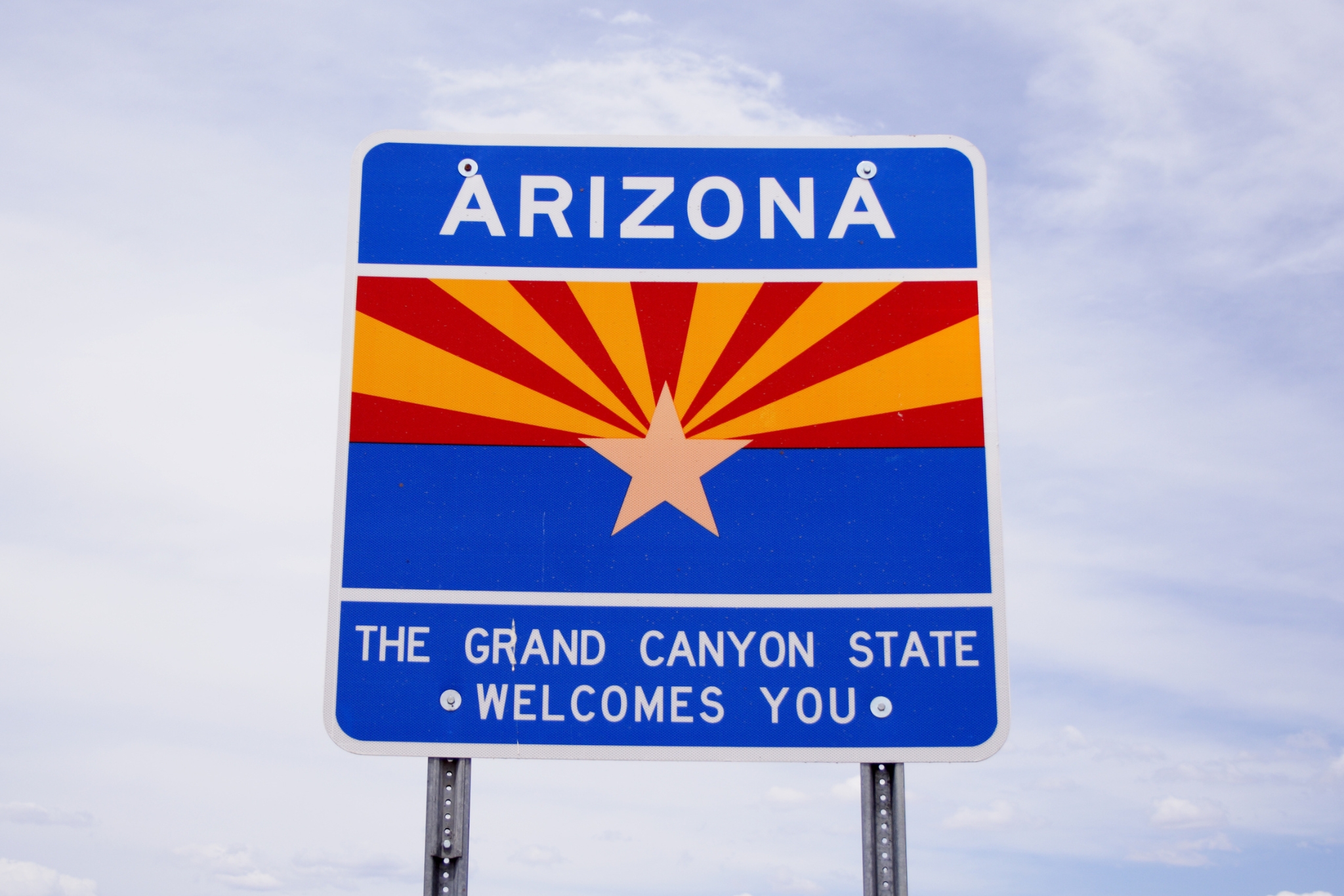 Arizona Exotic Pet Laws