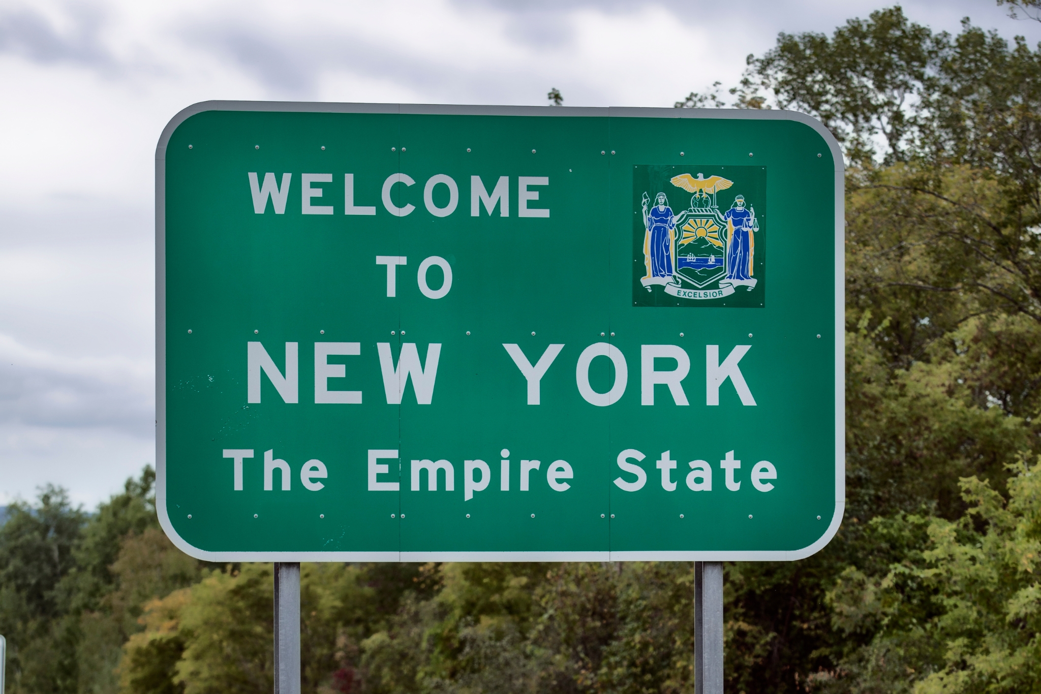 New York Exotic Pet Laws