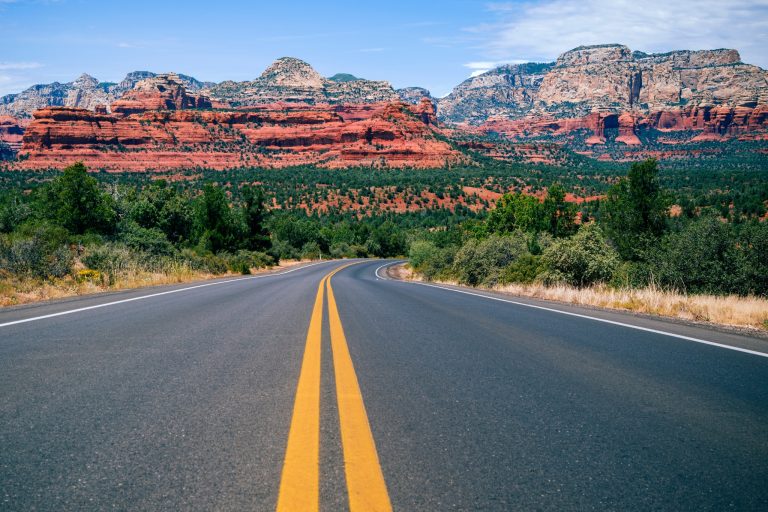 Can You Travel With Exotic Pets to Arizona? Laws, Exemptions & Requirements Explained