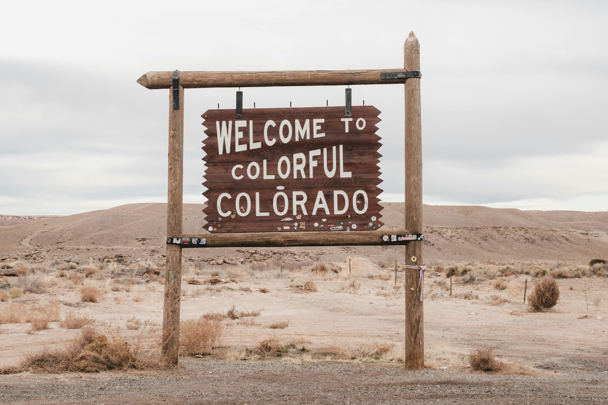 Colorado Exotic Pet Laws