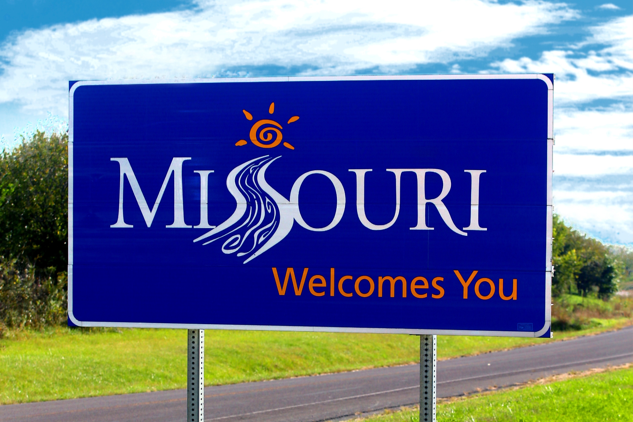 Missouri Exotic Pet Laws