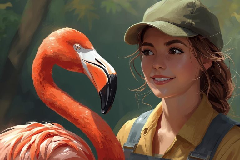 How Much Does It Cost to Start a Zoo? Complete Cost Breakdown and Financial Planning Guide