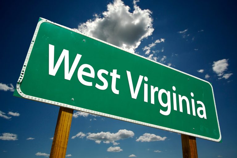 West Virginia Exotic Pet Laws: Why the Mountain State Is an Exotic Pet Paradise