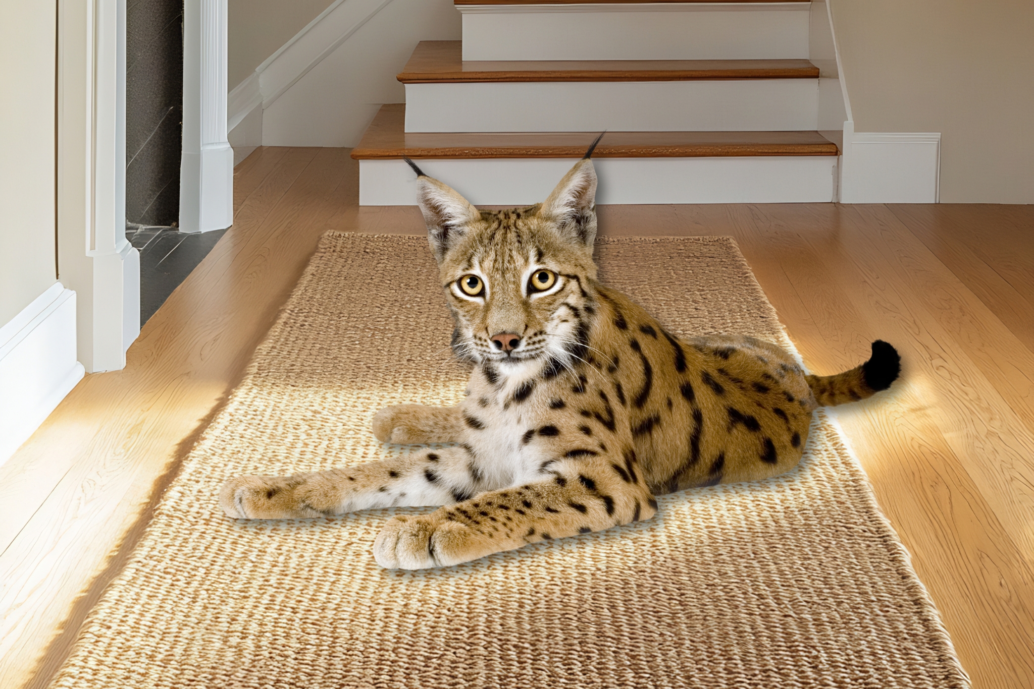 The Dark Side of Exotic Animal Content: What You Need to Know