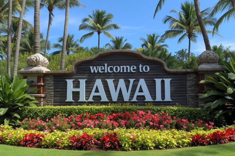 Hawaii Exotic Pet Laws: Legal Animals, Banned Species & Quarantine Rules