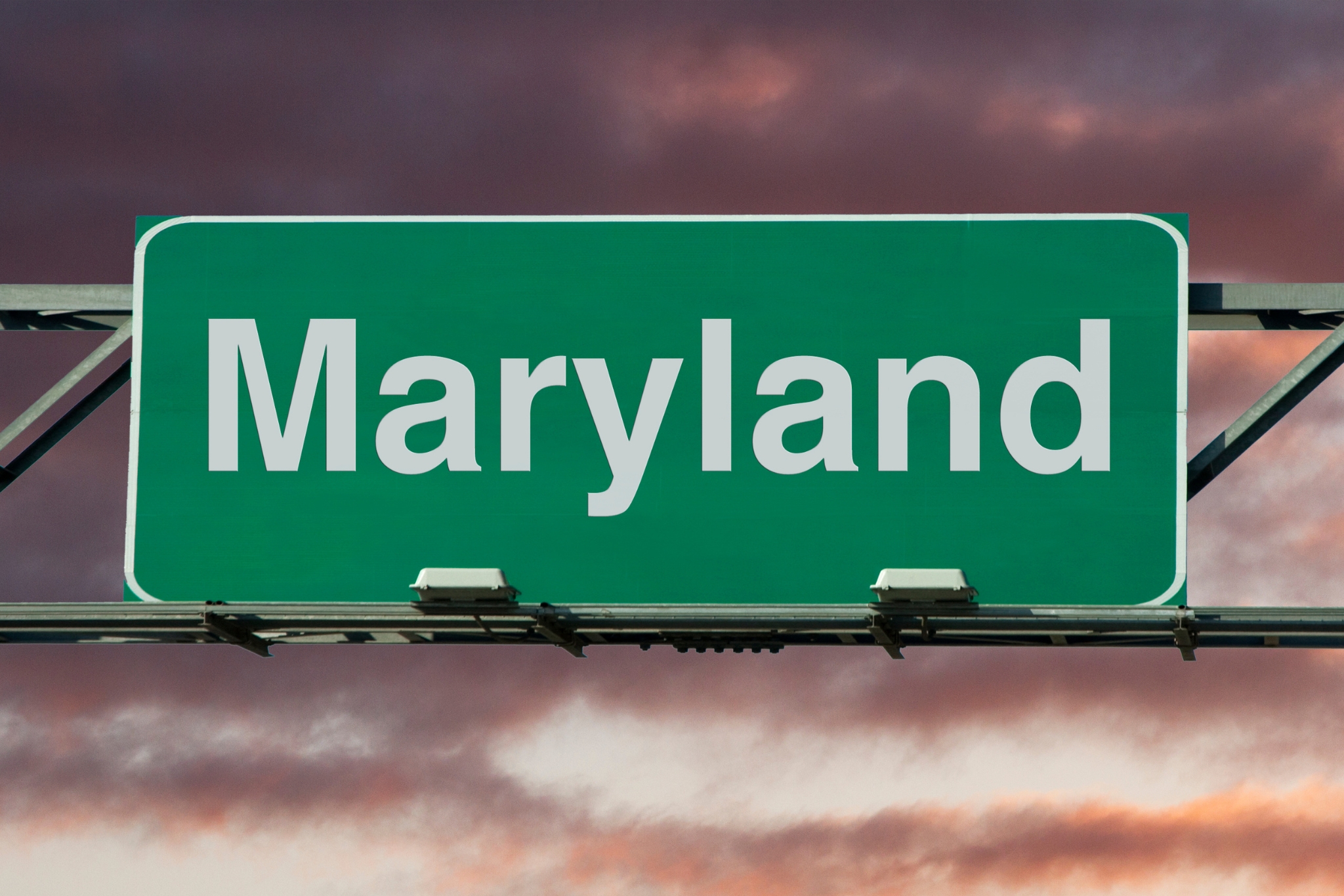 Maryland Exotic Pet Laws