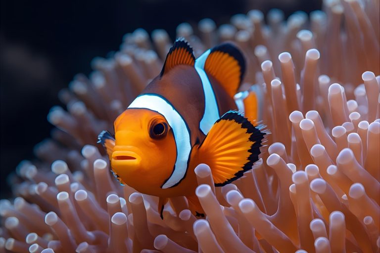 Does Your Clownfish Need an Anemone? Complete Guide for Aquarium Owners